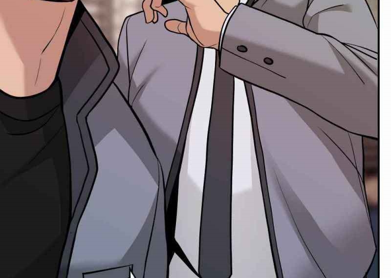 Read The Bully In Charge AR Manga Online