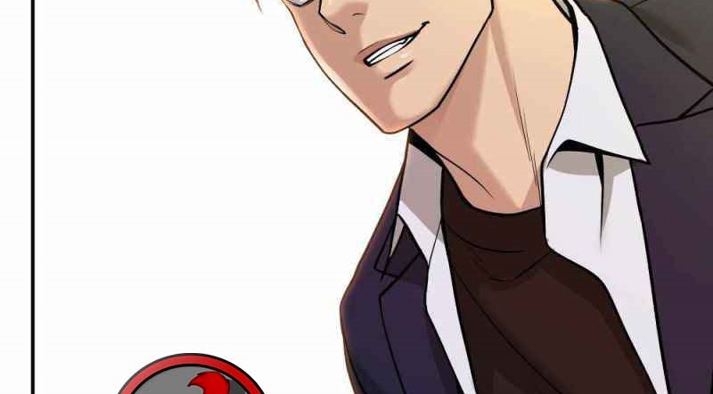 Read The Bully In Charge AR Manga Online