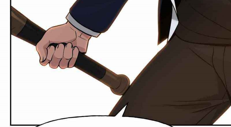 Read The Bully In Charge AR Manga Online
