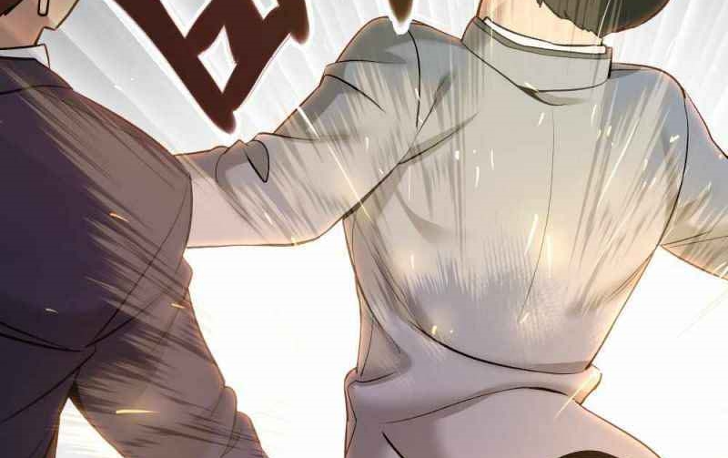Read The Bully In Charge AR Manga Online