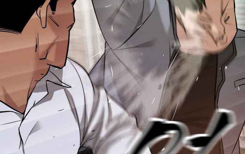 Read The Bully In Charge AR Manga Online