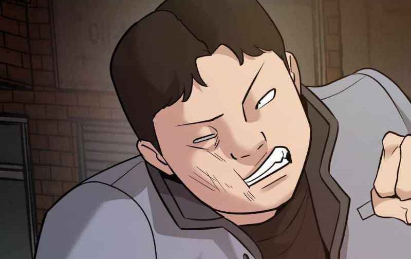 Read The Bully In Charge AR Manga Online
