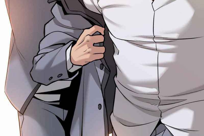 Read The Bully In Charge AR Manga Online