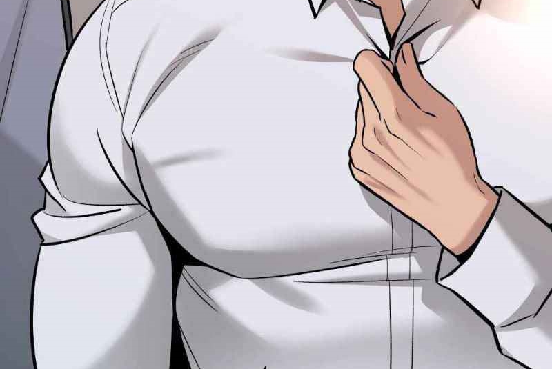 Read The Bully In Charge AR Manga Online