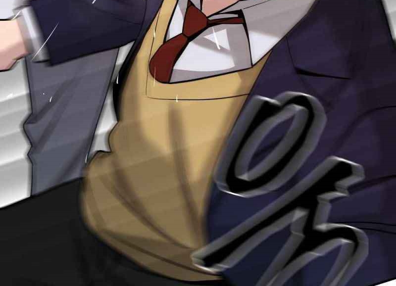 Read The Bully In Charge AR Manga Online