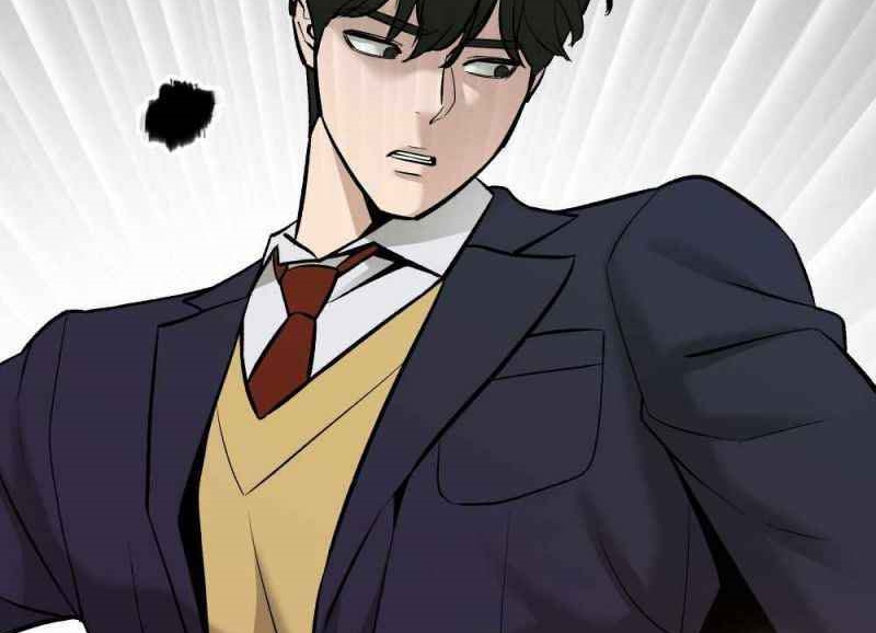 Read The Bully In Charge AR Manga Online
