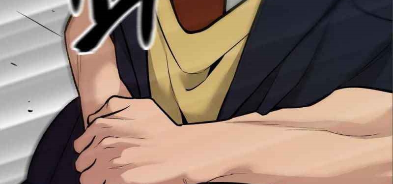 Read The Bully In Charge AR Manga Online