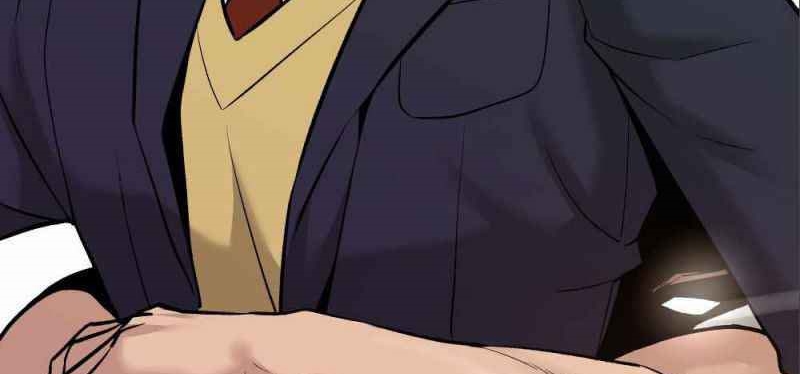 Read The Bully In Charge AR Manga Online