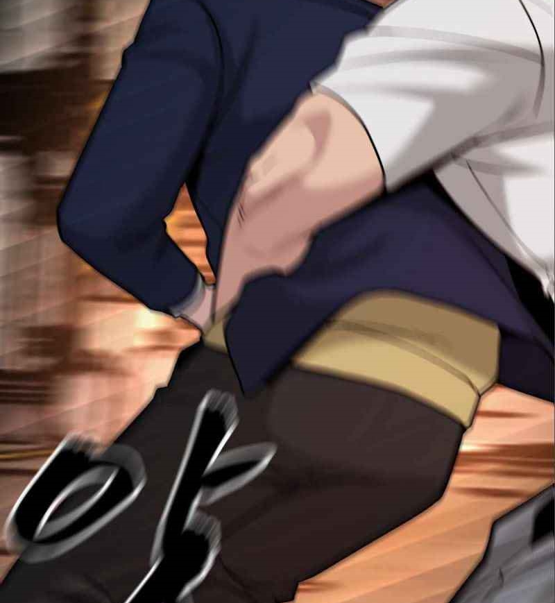 Read The Bully In Charge AR Manga Online