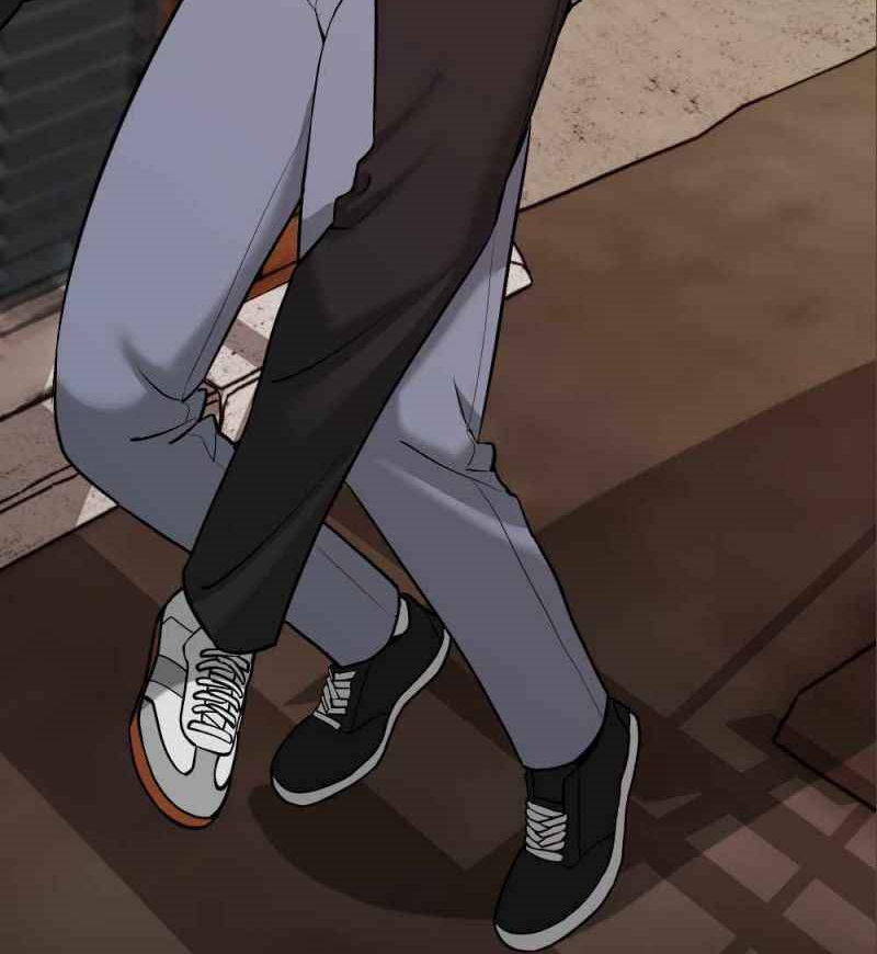 Read The Bully In Charge AR Manga Online