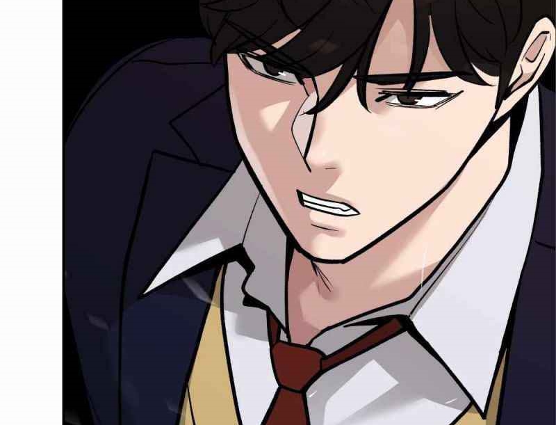 Read The Bully In Charge AR Manga Online