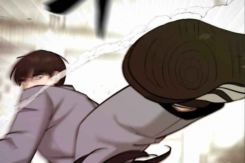 Read The Bully In Charge AR Manga Online