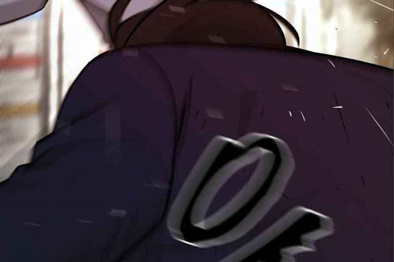 Read The Bully In Charge AR Manga Online