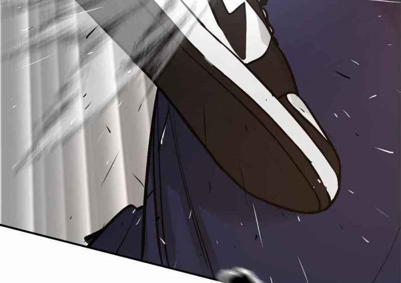Read The Bully In Charge AR Manga Online