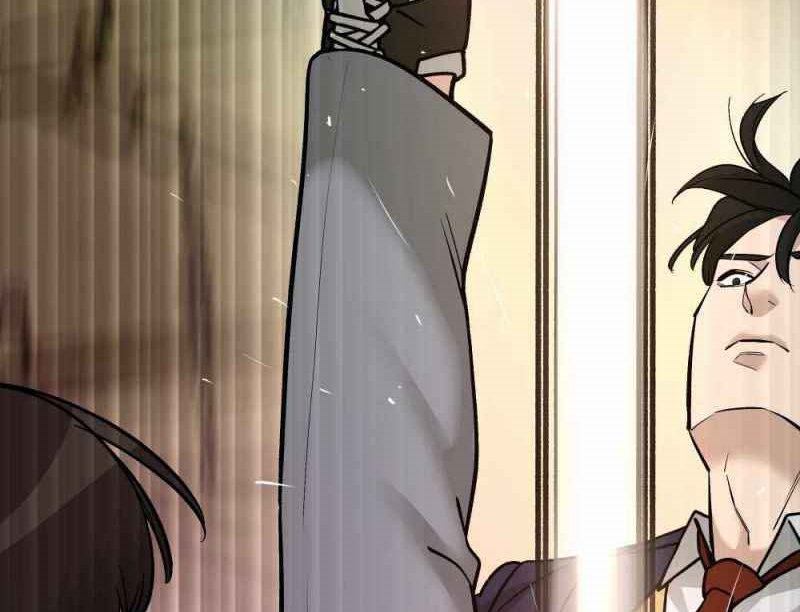 Read The Bully In Charge AR Manga Online