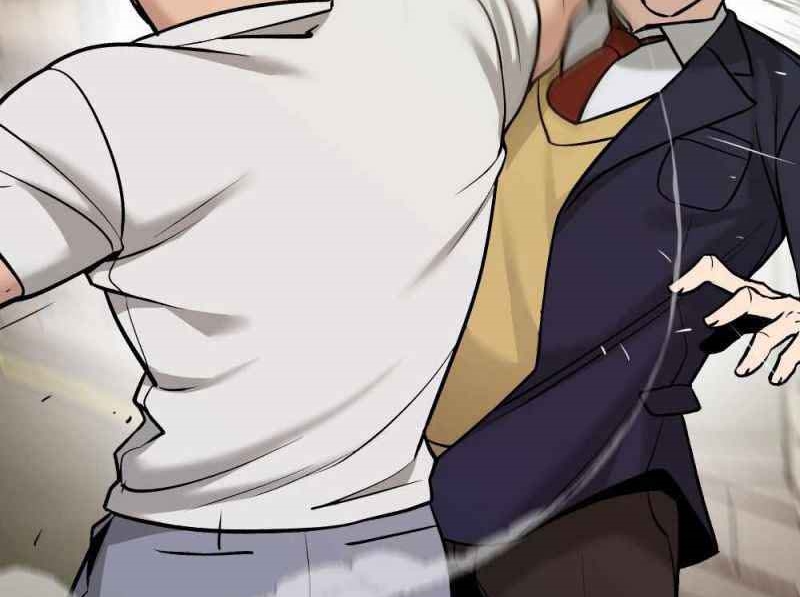 Read The Bully In Charge AR Manga Online