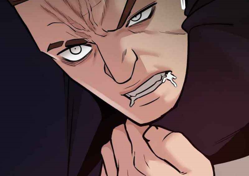 Read The Bully In Charge AR Manga Online