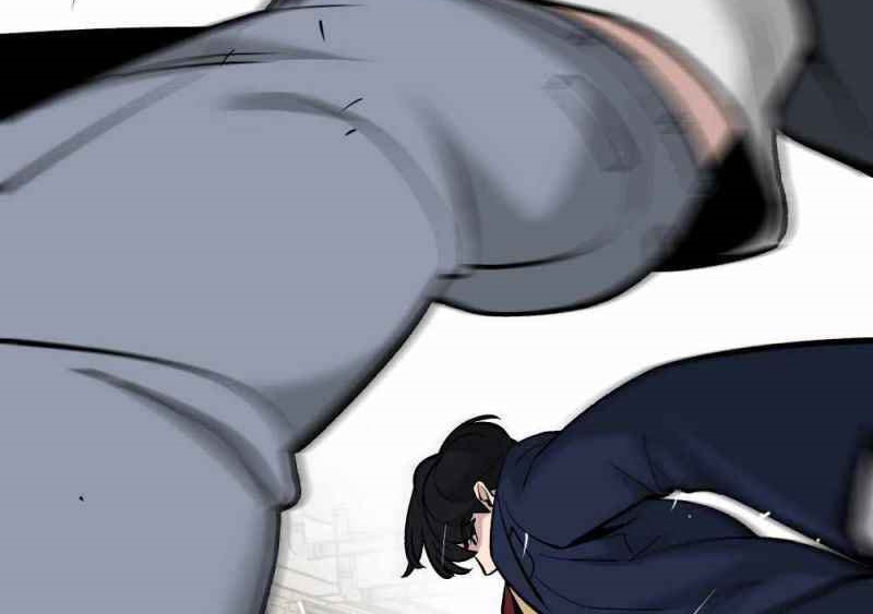 Read The Bully In Charge AR Manga Online