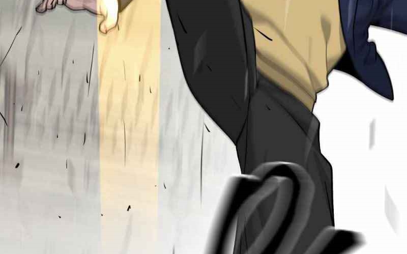 Read The Bully In Charge AR Manga Online