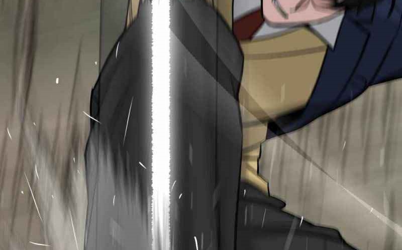 Read The Bully In Charge AR Manga Online