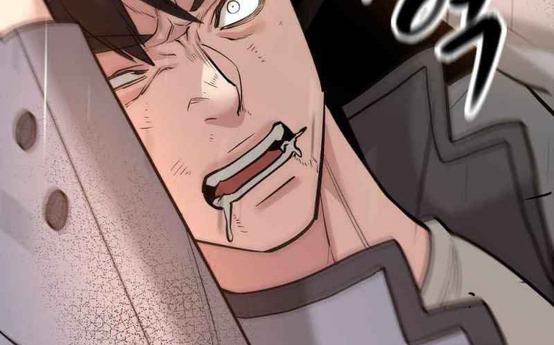 Read The Bully In Charge AR Manga Online