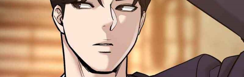 Read The Bully In Charge AR Manga Online