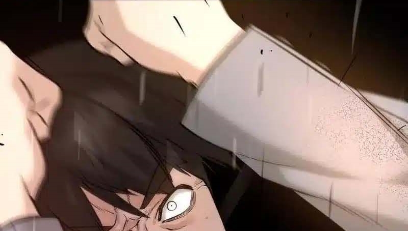 Read The Bully In Charge AR Manga Online