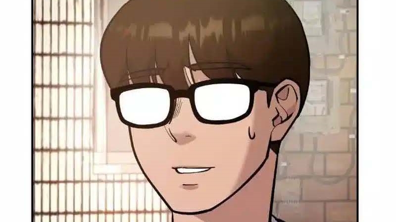 Read The Bully In Charge AR Manga Online