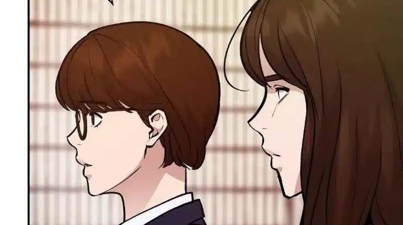 Read The Bully In Charge AR Manga Online