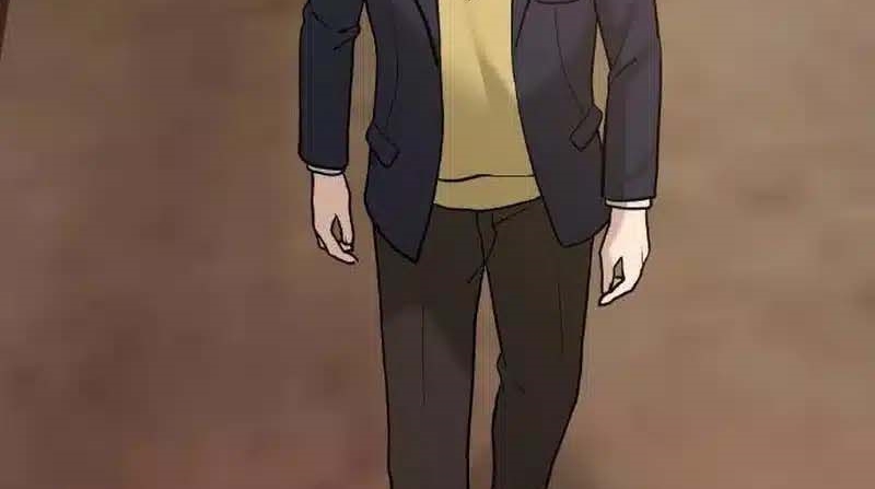 Read The Bully In Charge AR Manga Online