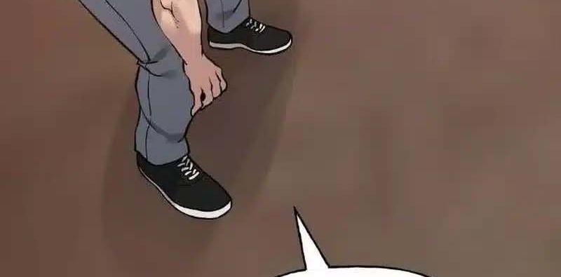 Read The Bully In Charge AR Manga Online
