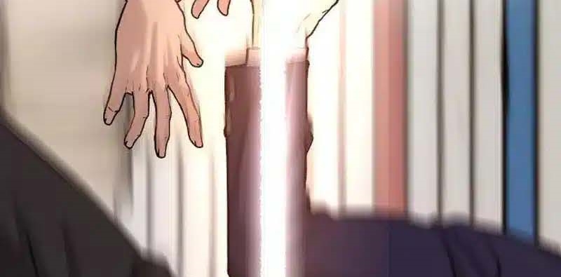 Read The Bully In Charge AR Manga Online