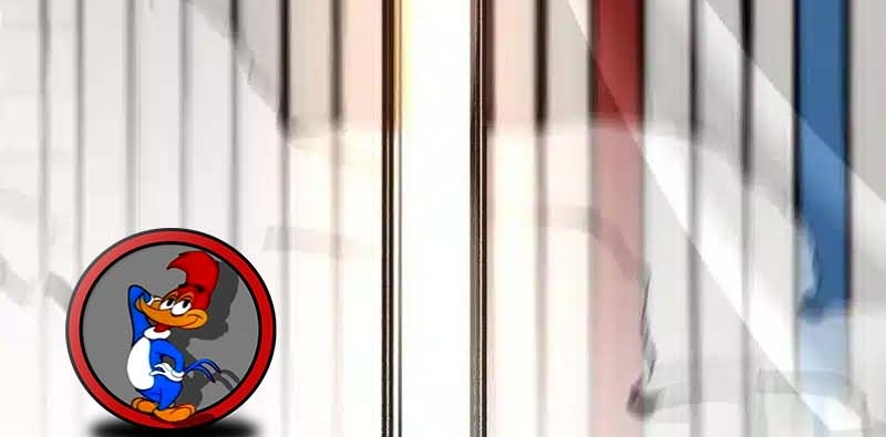 Read The Bully In Charge AR Manga Online
