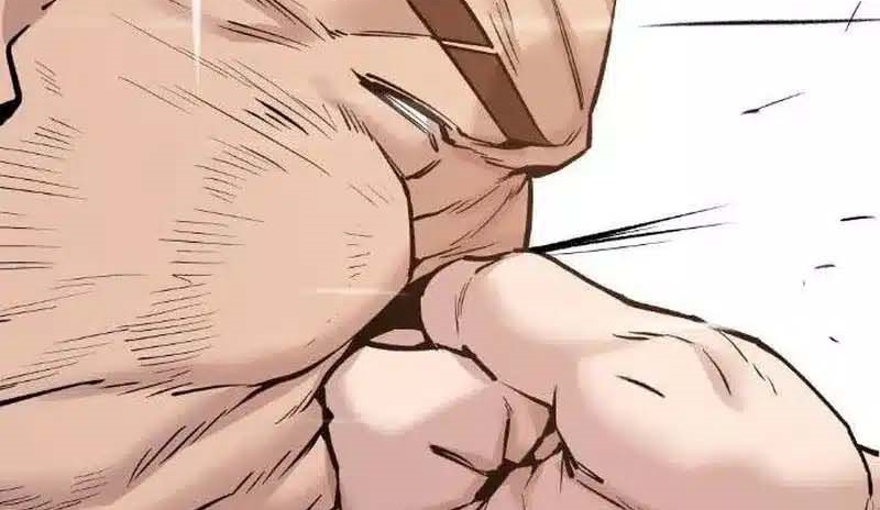 Read The Bully In Charge AR Manga Online