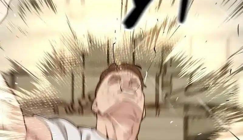 Read The Bully In Charge AR Manga Online