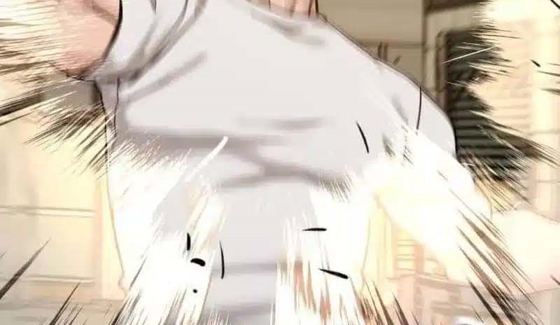 Read The Bully In Charge AR Manga Online