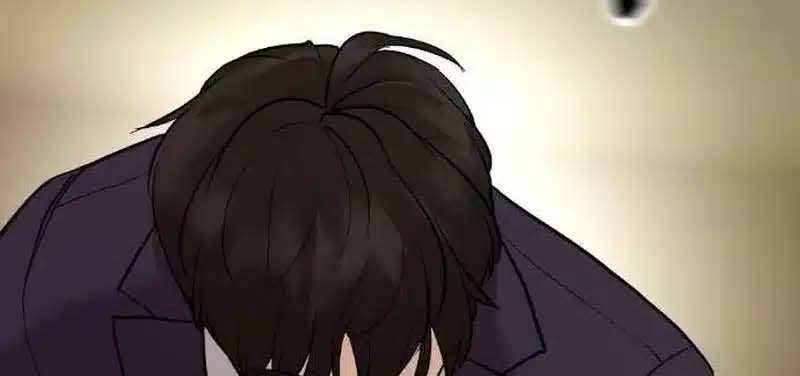 Read The Bully In Charge AR Manga Online