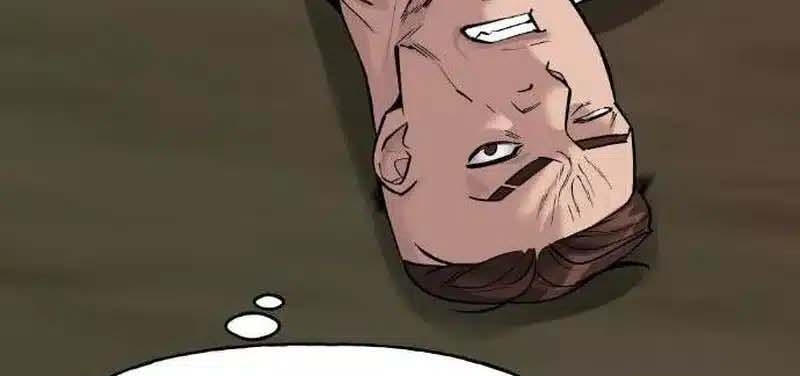 Read The Bully In Charge AR Manga Online