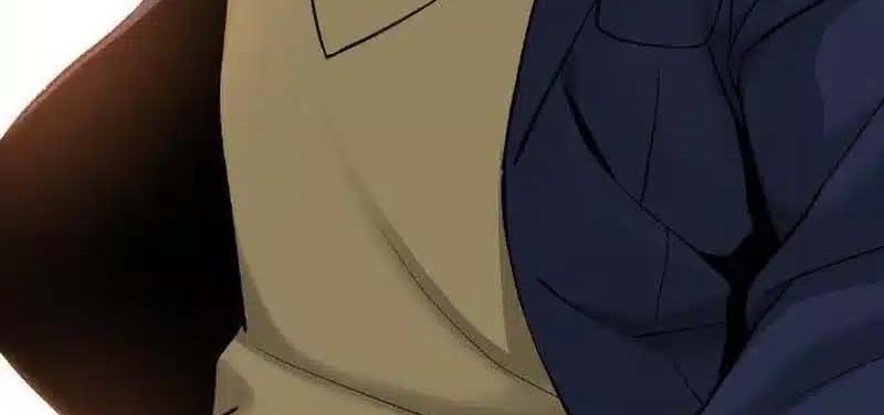 Read The Bully In Charge AR Manga Online