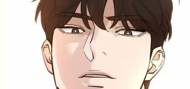 Read The Bully In Charge AR Manga Online