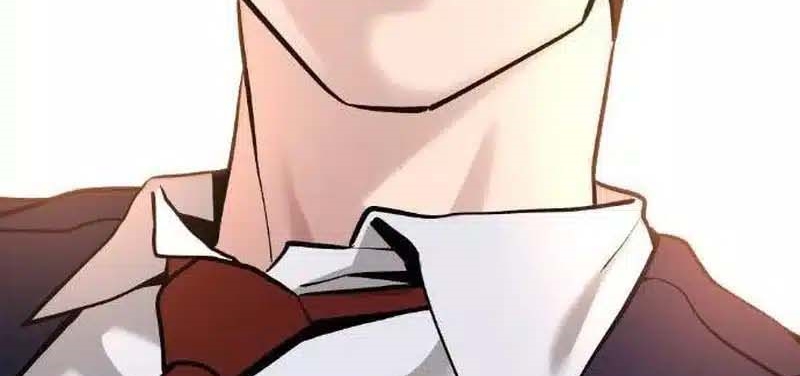 Read The Bully In Charge AR Manga Online
