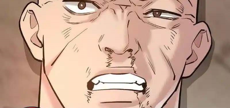 Read The Bully In Charge AR Manga Online