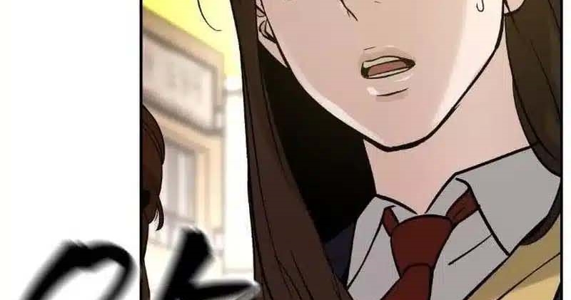 Read The Bully In Charge AR Manga Online