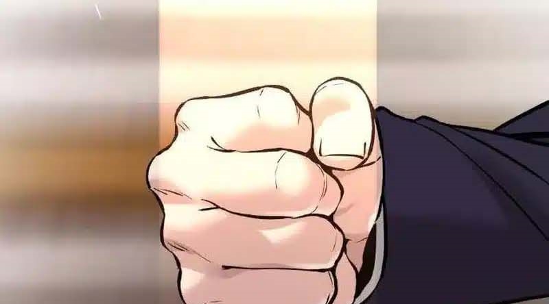 Read The Bully In Charge AR Manga Online