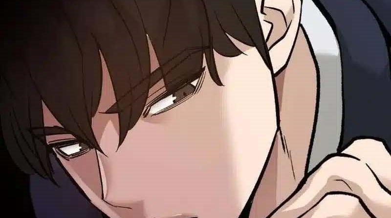 Read The Bully In Charge AR Manga Online