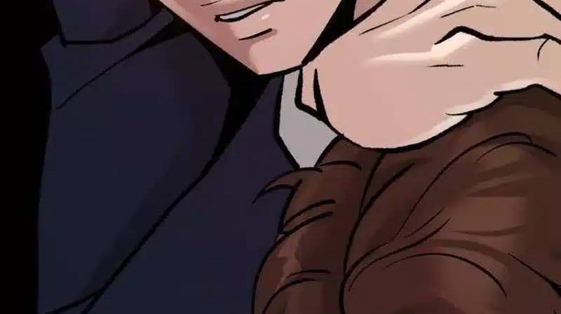 Read The Bully In Charge AR Manga Online