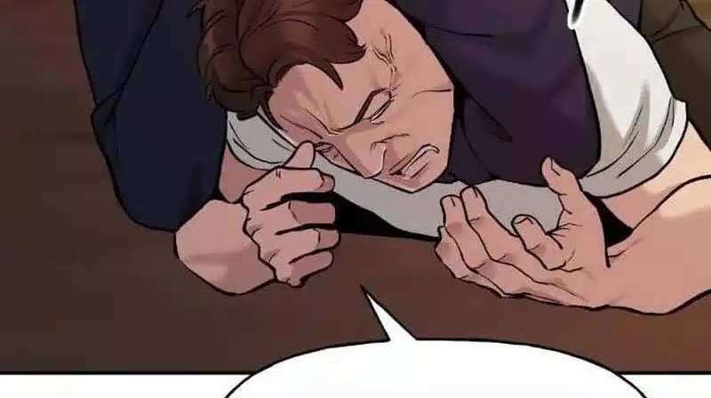 Read The Bully In Charge AR Manga Online