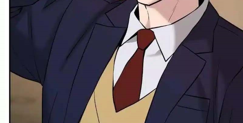 Read The Bully In Charge AR Manga Online