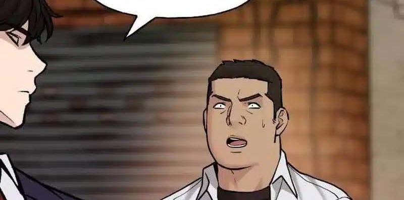 Read The Bully In Charge AR Manga Online