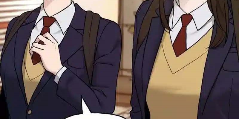 Read The Bully In Charge AR Manga Online